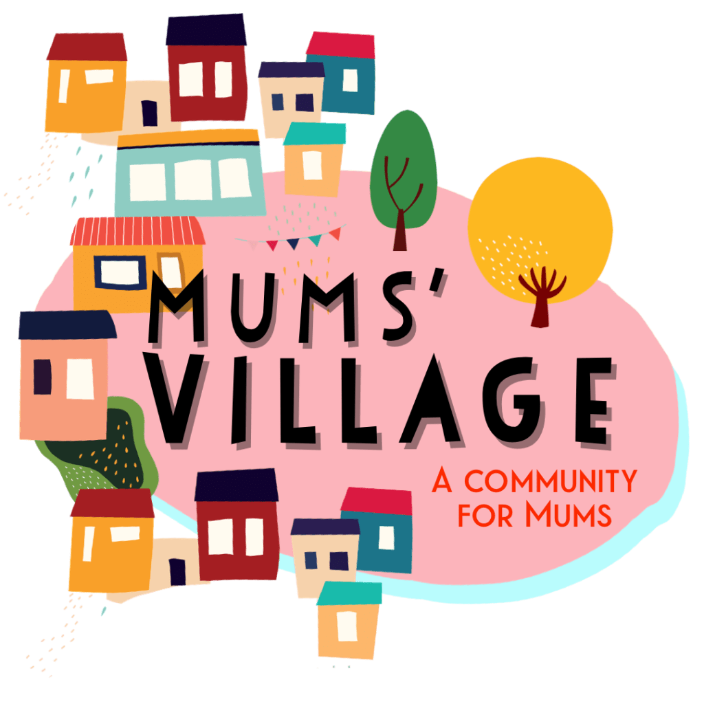 This image has an empty alt attribute; its file name is img_2657.png