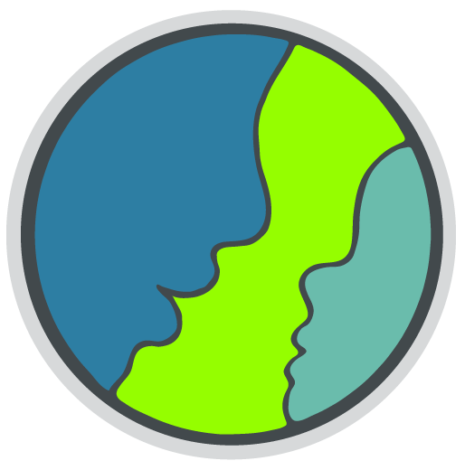 This image has an empty alt attribute; its file name is wmmhw.gif